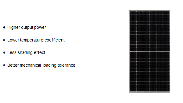 37 PANEL KEY FEATURES.png