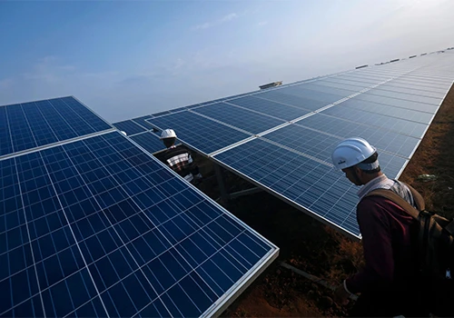 BloombergNEF Türgi ülemineku faktiraamat 2026: puhta energia kasvu positsioonid Türgi energiaülem...