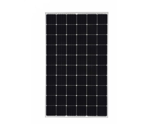 OEM Mono Solar Pv Panel