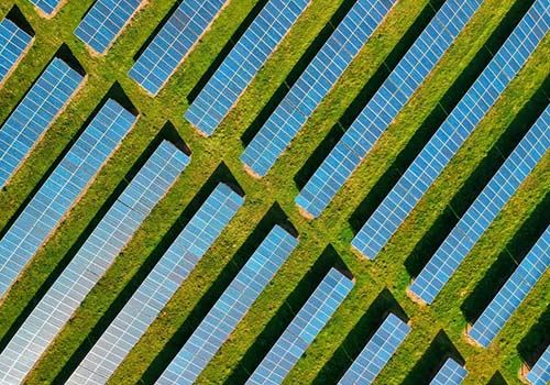 Iona Capital siseneb Ühendkuningriigi päikeseenergia turule